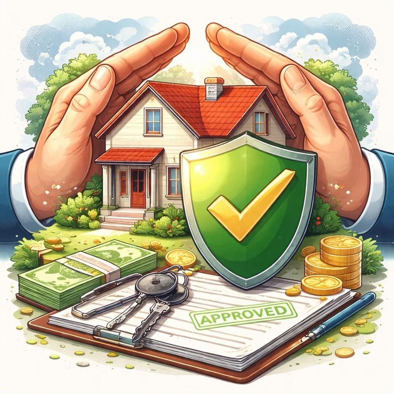 Saving a home from foreclosure with Chapter 13 in Las Vegas