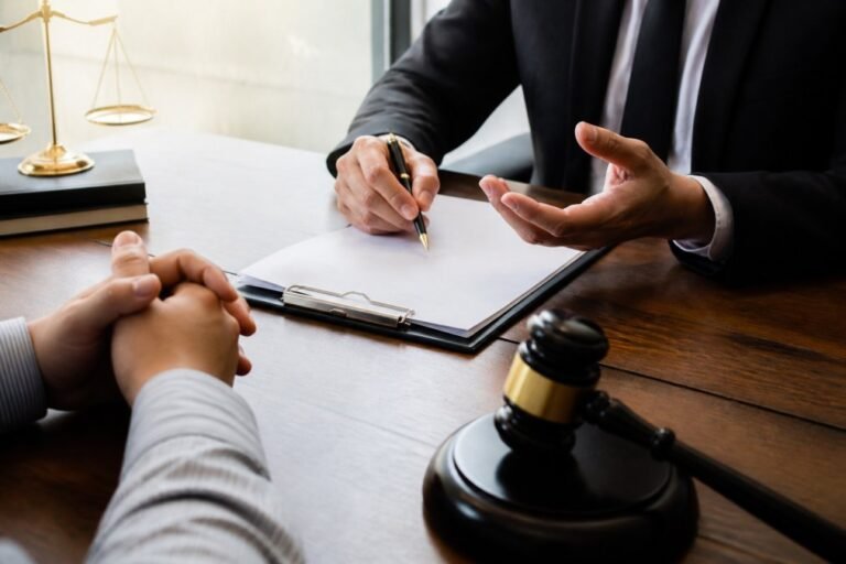 Read more about the article Is Chapter 7 Bankruptcy Worth It for Nevada Residents?