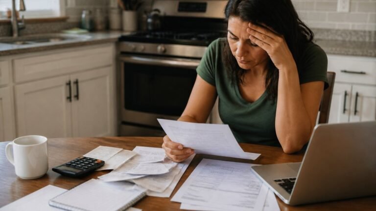 Read more about the article Chapter 7 Income Limits in Nevada: What You Need to Know