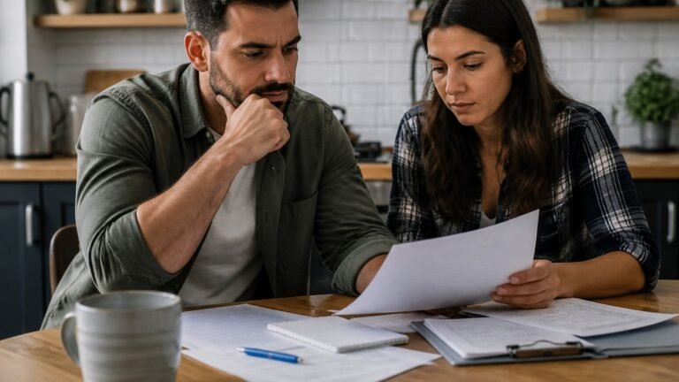 What Is the Chapter 13 Repayment Plan Process?